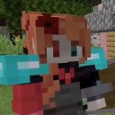 killerzshadow avatar