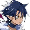 killia avatar