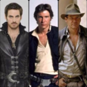 killihan-jones avatar