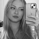 killing-mimic avatar