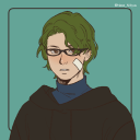 killing-time-w-kaz avatar