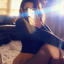 killing-to-be-beautiful avatar