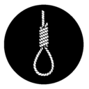 killingdogs-blog avatar