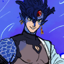 killingerblue avatar