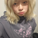 killingfrankie avatar