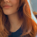 killingjabberjays avatar