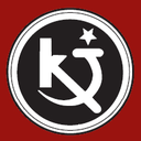 killingjokeunofficial avatar