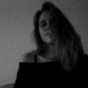 killingmekillsyou avatar