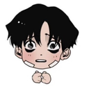 killingmestalking-with-his-song avatar