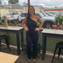 killingmydreamss avatar