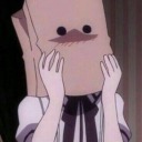 killingmylove avatar