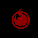 killjoycuteacid avatar