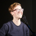 killjoyfeminist avatar