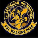 killjoyfurgason avatar