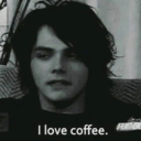 killjoygamustdie avatar