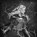 killjoys-and-coffee avatar