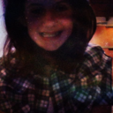 killjoys-keepruning-blog avatar