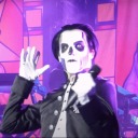 killjoys-make-some-noise avatar