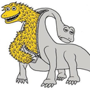 killkillklll-blog avatar