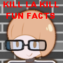 killlakillfunfacts avatar