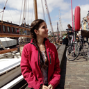 killmekrueger avatar