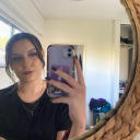 killmewithsmiles avatar