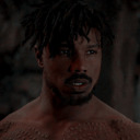 killmonger-fics avatar