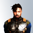 killmongerforever avatar