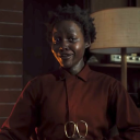 killmongerrrr avatar