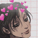 killsangstalkbum avatar