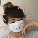 killsenpai avatar