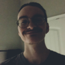 killtacular avatar