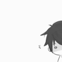 killthedead1st avatar