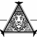 killthem-with-kindness avatar