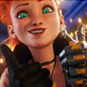 killthetwilight avatar