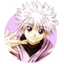 killua-kun avatar