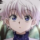 killua-zoldyck2 avatar