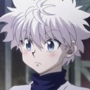 killuabb avatar