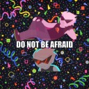 killuallukalluto avatar