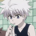 killuamito avatar