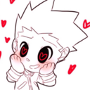 killuarke avatar