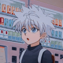 killugoncanonsworld avatar