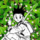 killugonning avatar