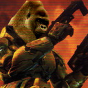 killyzone avatar