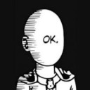 kilobytethedust avatar