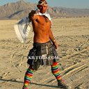 kilt-this avatar