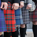 kilts-for-men avatar