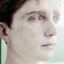 kim-bbam-blog avatar