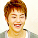 kim-minseok avatar