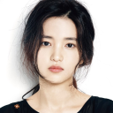 kim-taeri avatar